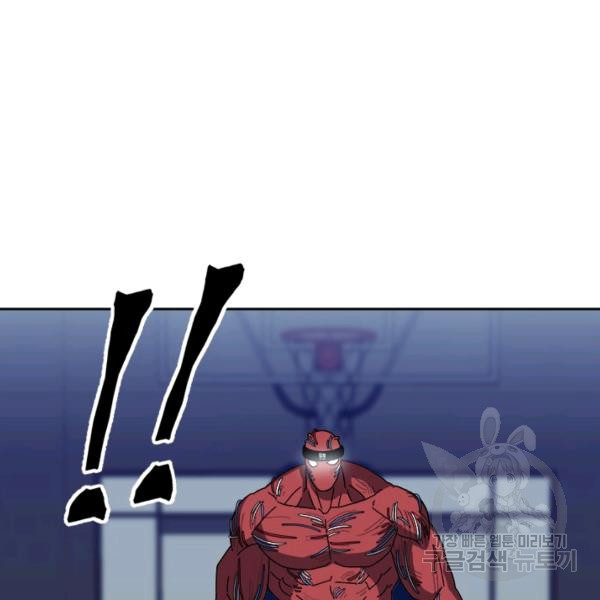 1637721949251ph06earzk3r.jpeg