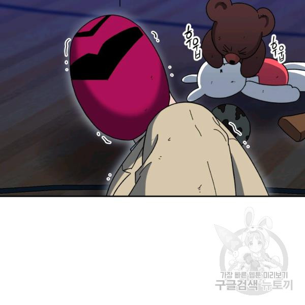 16377219501018tc6065ao6a.jpeg
