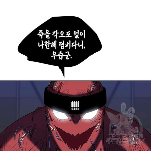 1637721951688rjyl7be6x2.jpeg