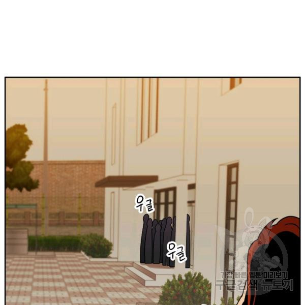 1637721954784cp0tnbkoi3a.jpeg