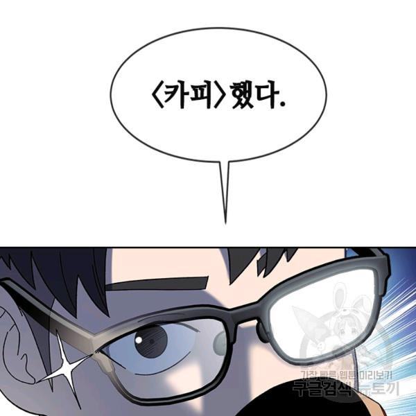 1637721958098eppghn9of9r.jpeg