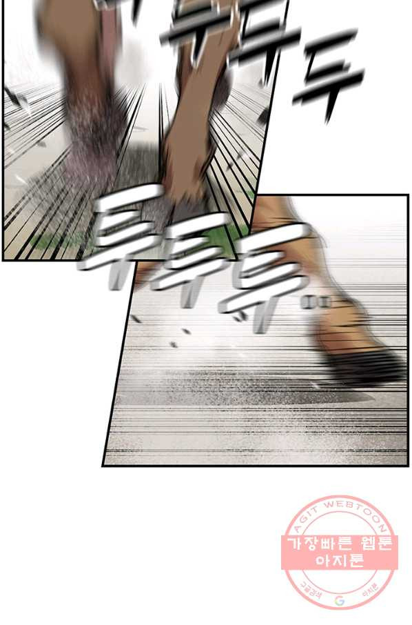 1637722079613kh3y1q2eoqg.jpeg