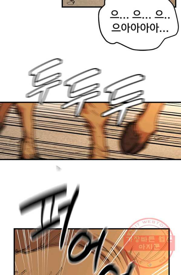 1637722083159vydgiwd0p5.jpeg
