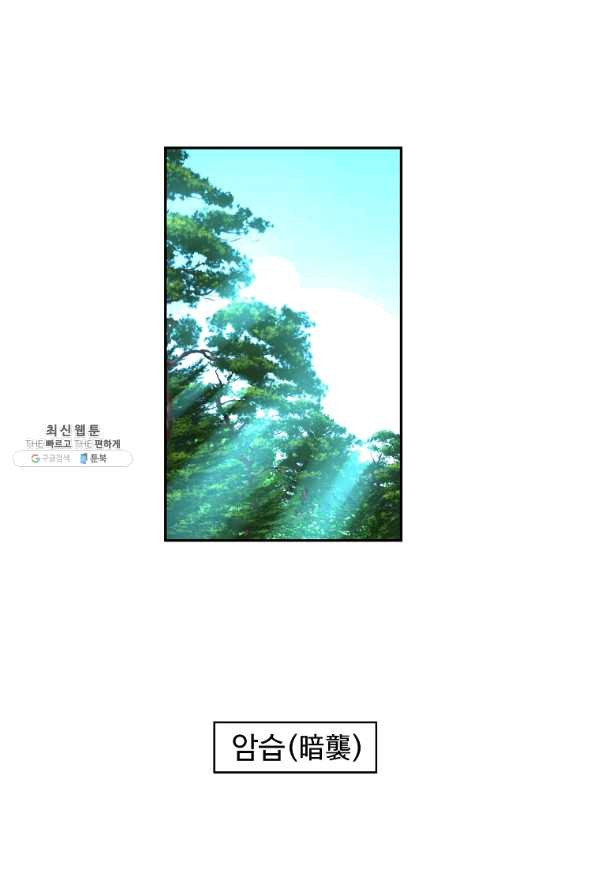 16378105474984alap2qvr2j.jpeg