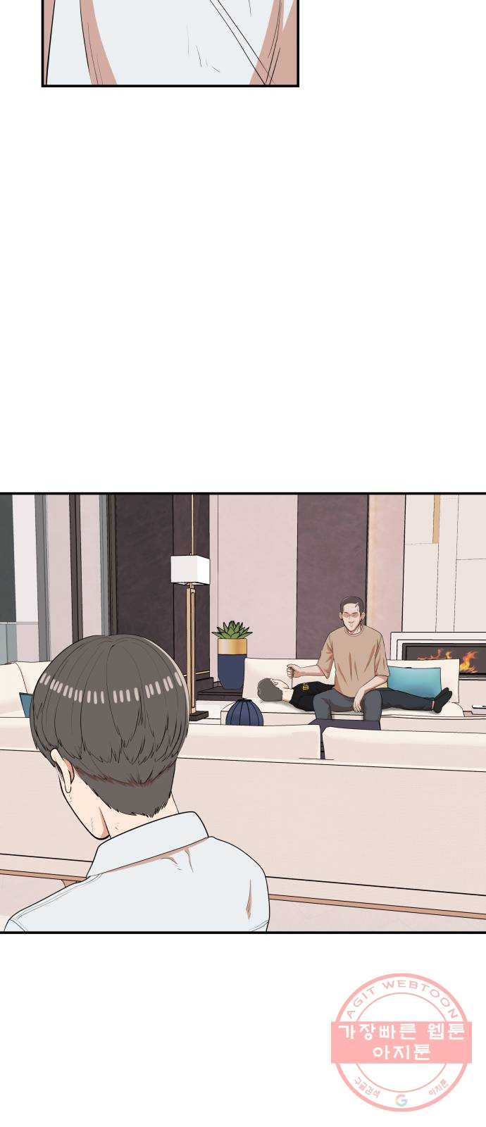 1637813064173x6xsz1kkje.jpeg