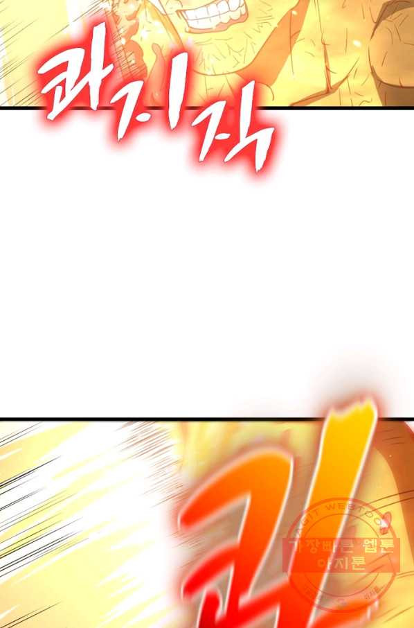 1637809559272b7loye5dsov.jpeg