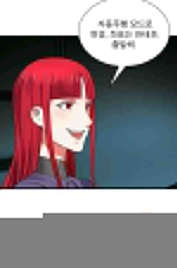 1637809561843wl31ogoxc2a.jpeg