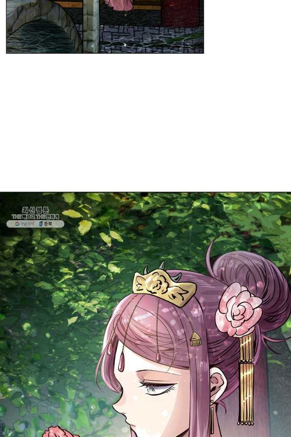 1637811448199uqle6t2pxog.jpeg