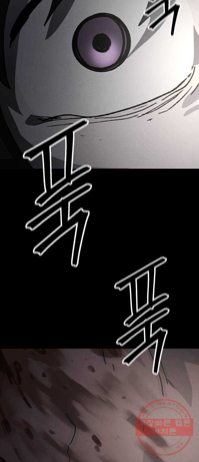 16378132596152tticsab4nx.jpeg