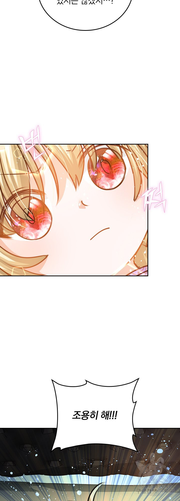 1637809890413rxib49nlmv.jpeg