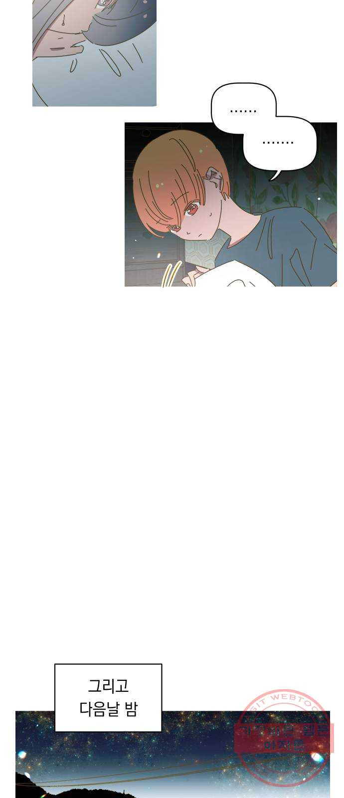 16378126601518bqffxjpaak.jpeg