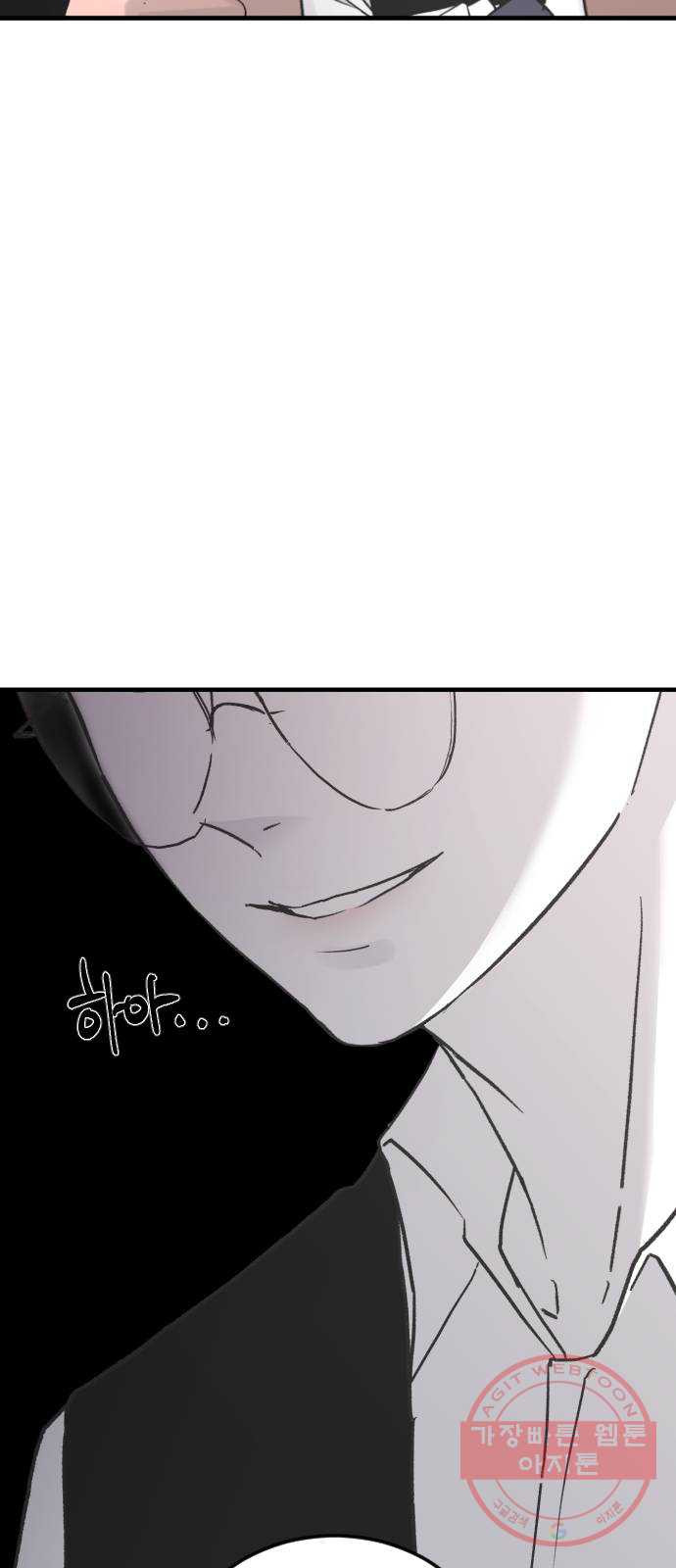 1637812737718gkgi8rass5.jpeg