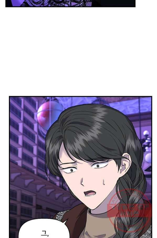 1637810385851vrqnnbbufah.jpeg