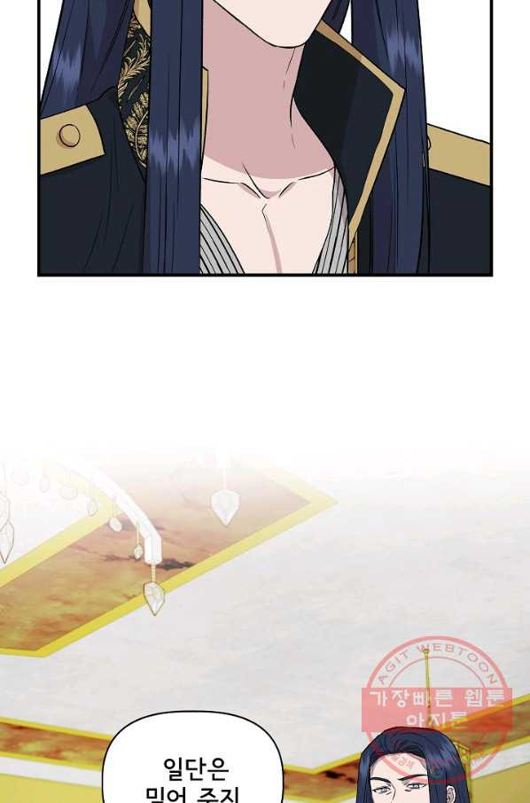1637810388884iakgqihp5qk.jpeg