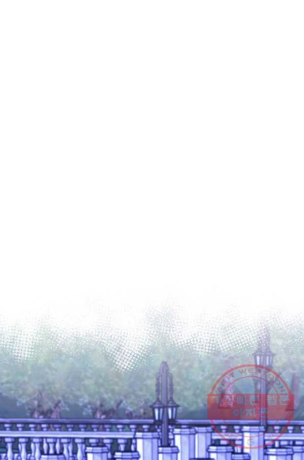 163781039263697a3fhi69co.jpeg