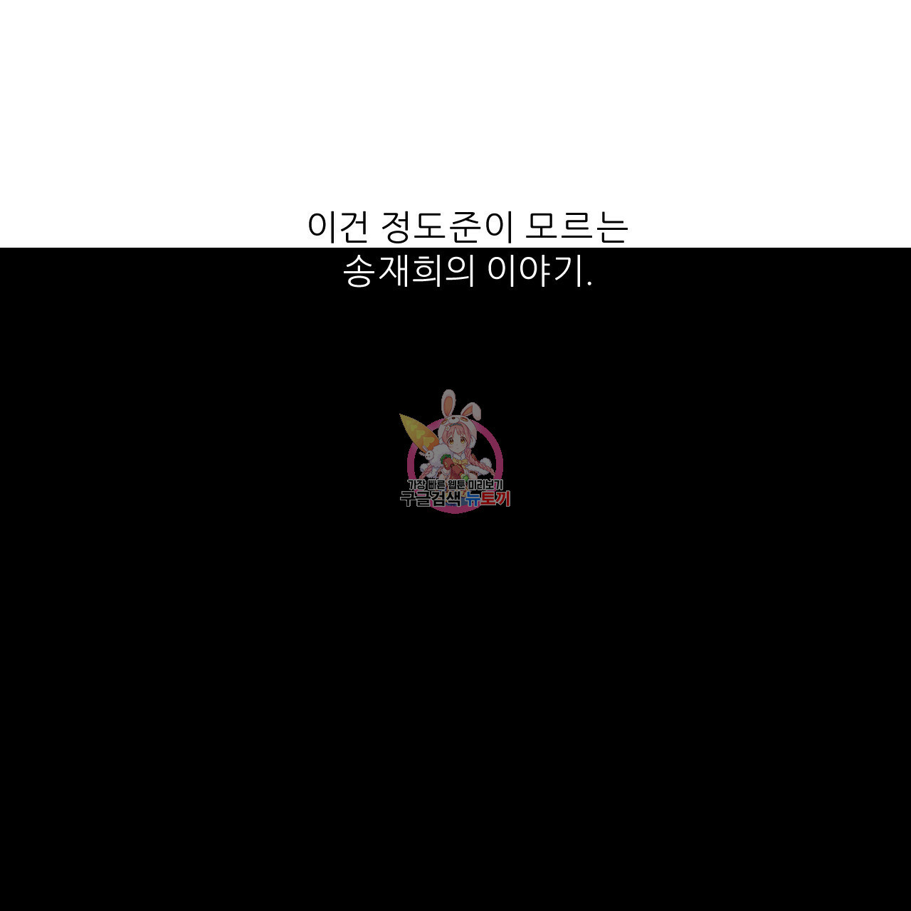 1637814519843smv5cpgg8fh.jpeg