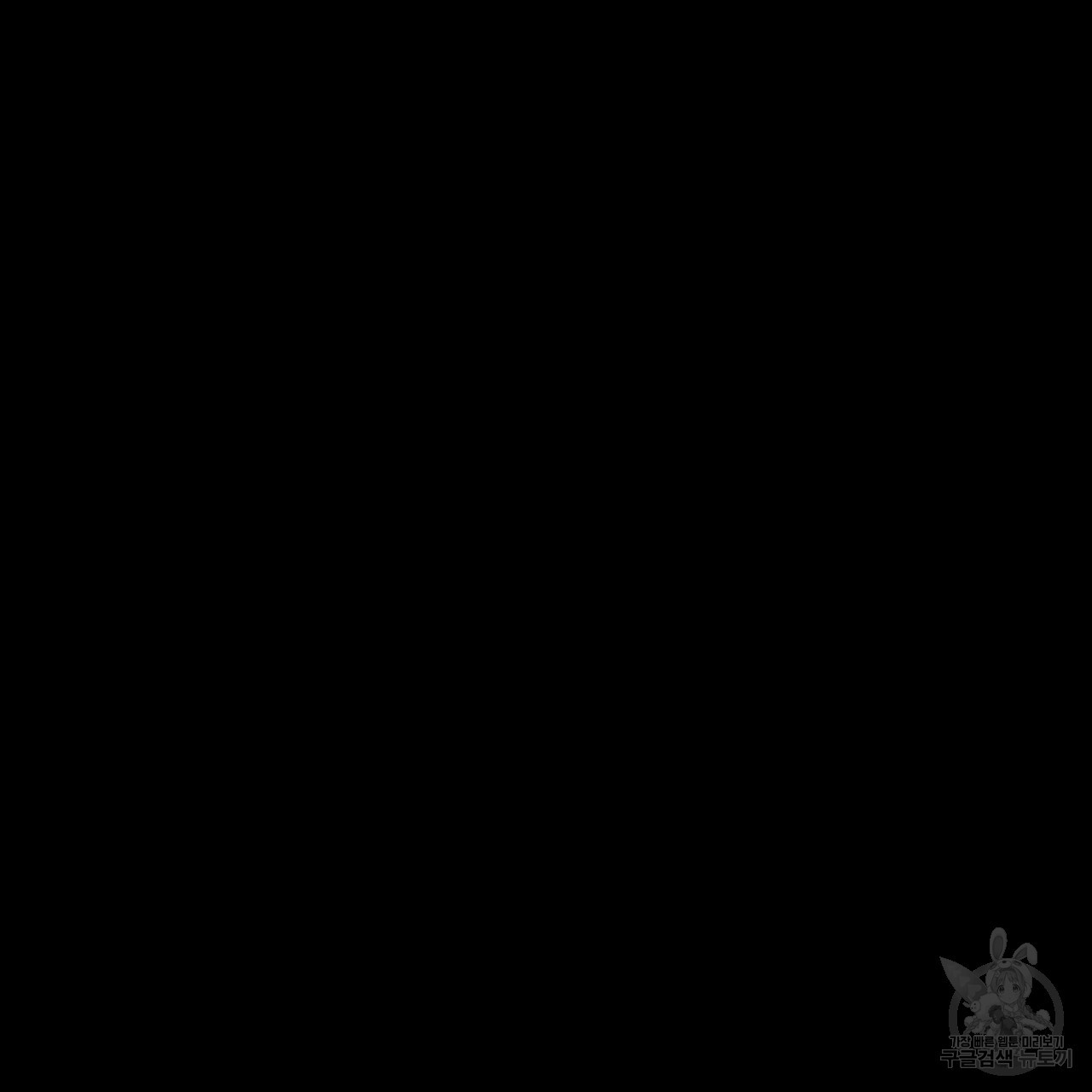 1637814520052mre06jqfj5q.jpeg