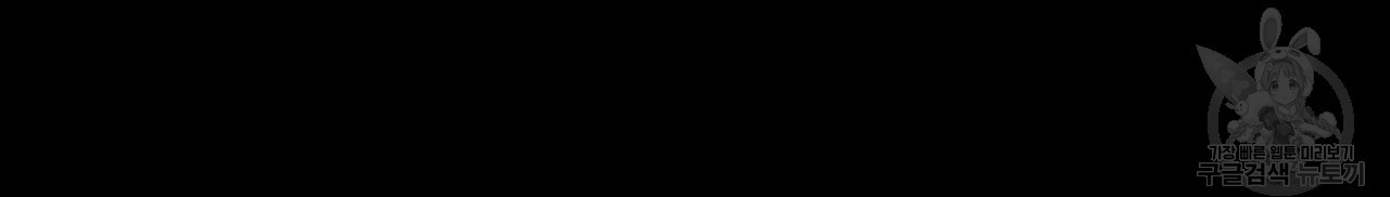 1637814521006xoieu2axgh.jpeg