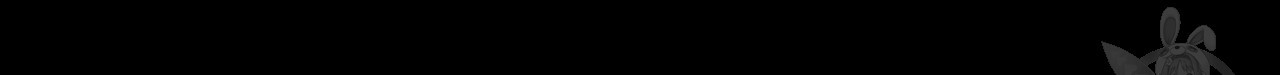 1637814521542b0zo9rm6jff.jpeg