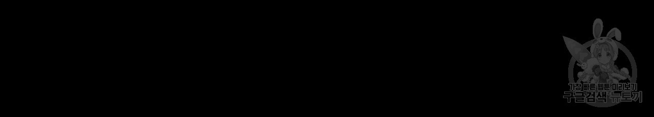 1637814525570urxpoxhaipr.jpeg