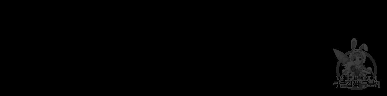 1637814527674olhhvj4f2ap.jpeg