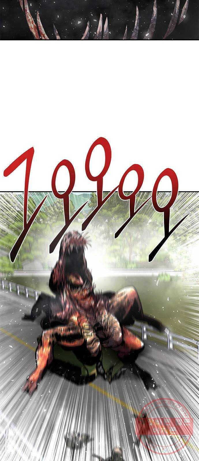 1637812549959c60aw32u42c.jpeg