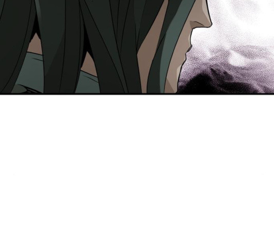 1637809216761g9lp80k37t.jpeg