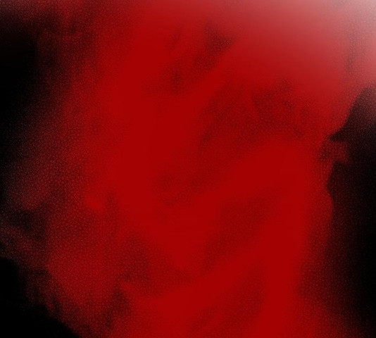 1637809231775v06aoig3o3s.jpeg