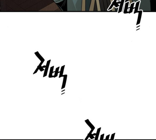 1637809233024bxu2ho2cm4f.jpeg
