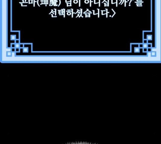 1637809237392y698jcr9js.jpeg