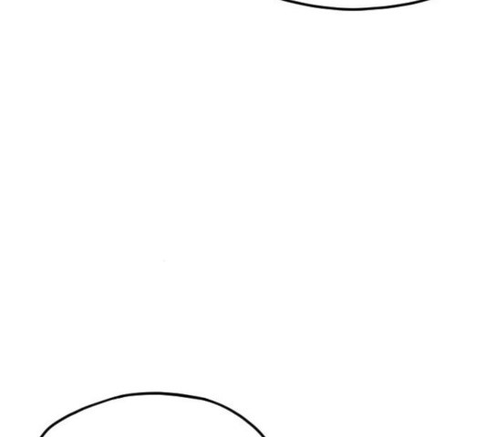 1637809247636ym54grpxath.jpeg