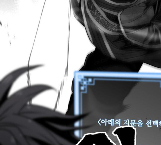 1637809249520v5cn53kui3.jpeg