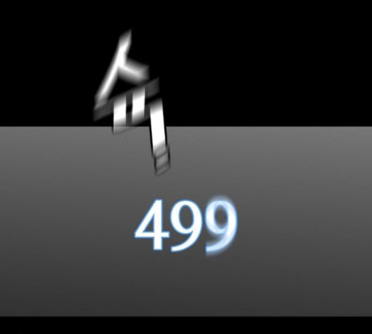 1637809250674vud8lwdtyk.jpeg