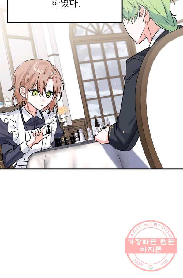 1637810534738lbf5x31jtcl.jpeg