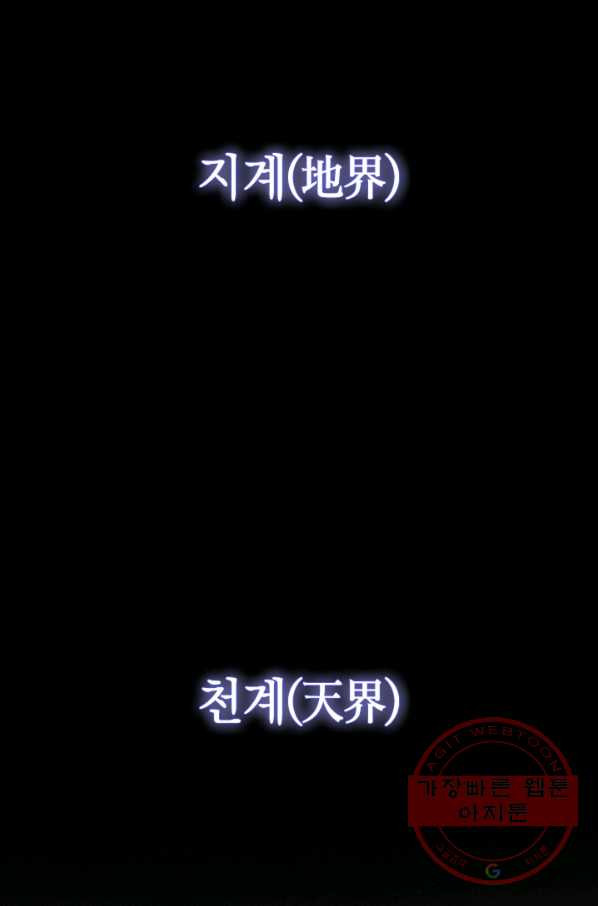 16378123205964d9ioceboh4.jpeg