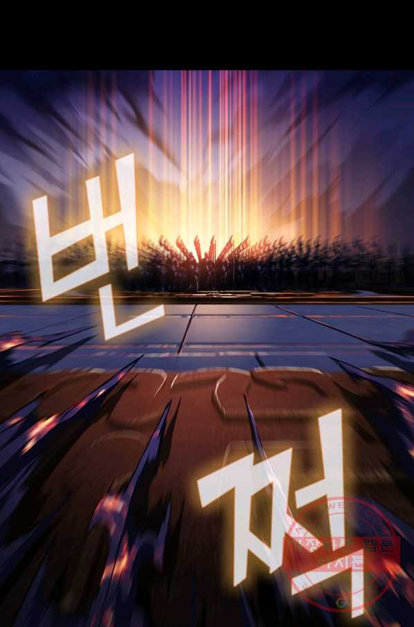 1637812321580nqjrlhbluml.jpeg