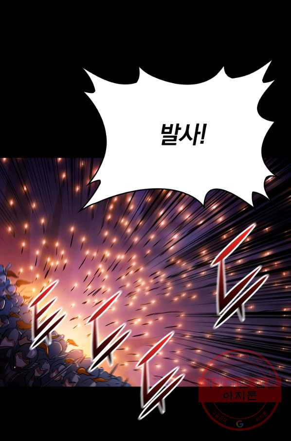 163781232191167lew3s1wz.jpeg