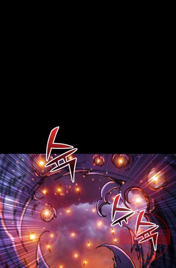 16378123220181jux1xadbtg.jpeg