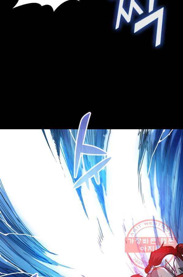 1637812325646uxtmo0qjf6i.jpeg