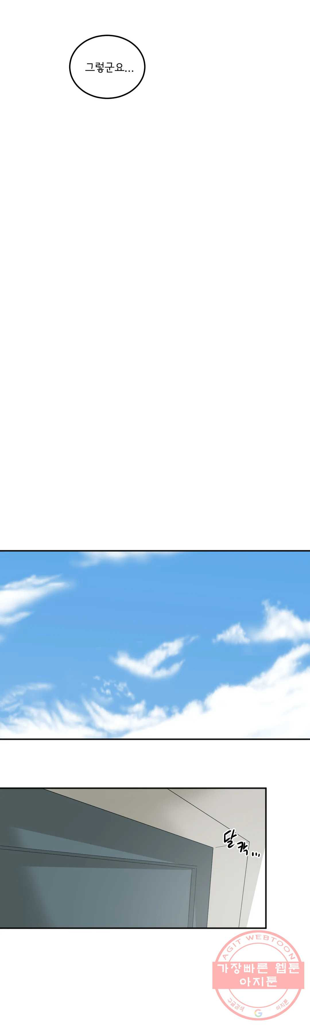 1637898992256e1kvjm263rd.jpeg