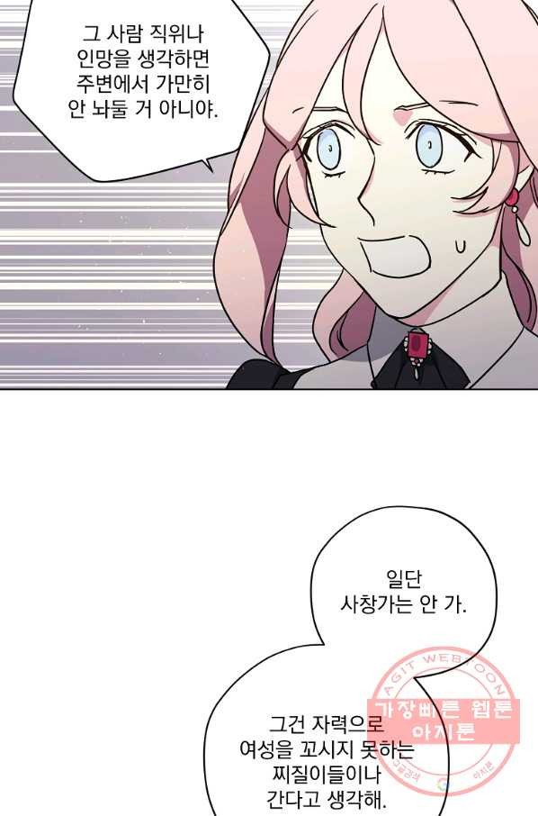 1637897305104wes3gx1v6am.jpeg