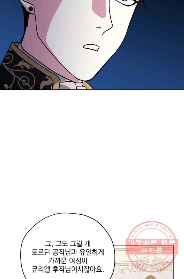 16378973062425pgbbikh97n.jpeg