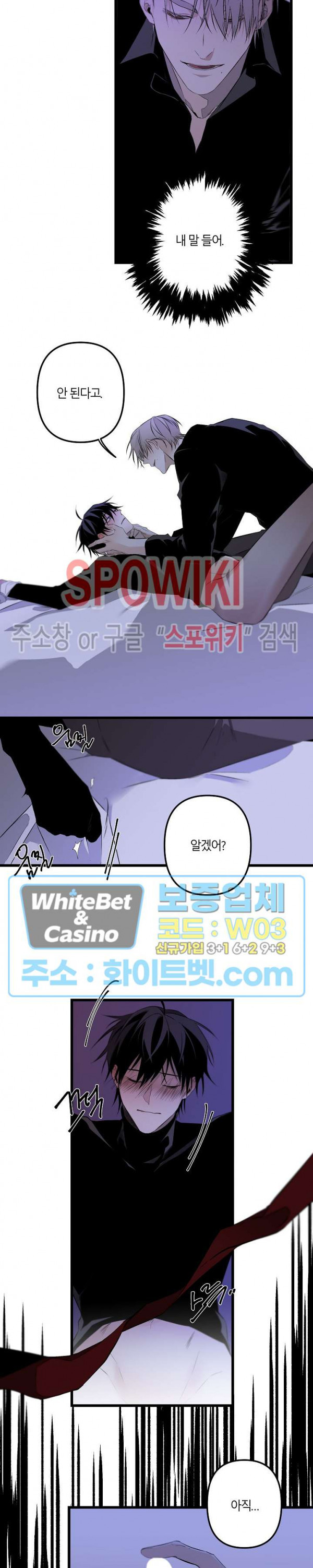 1637900458382vxc0xbgqexm.jpg