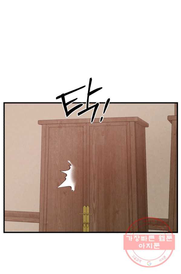 1637896061906r6aq9aki3hq.jpeg