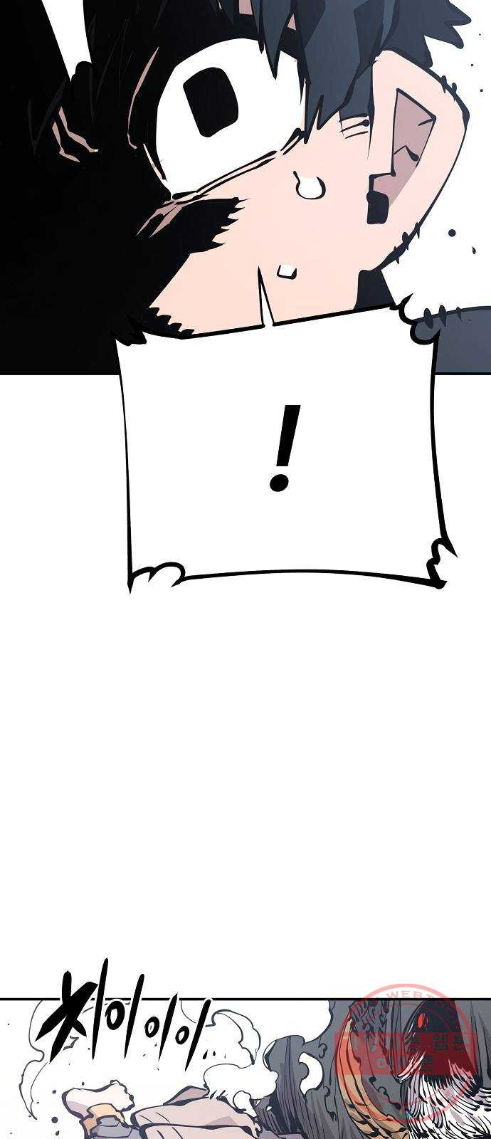 1637899970409bmbzrn3fycv.jpeg