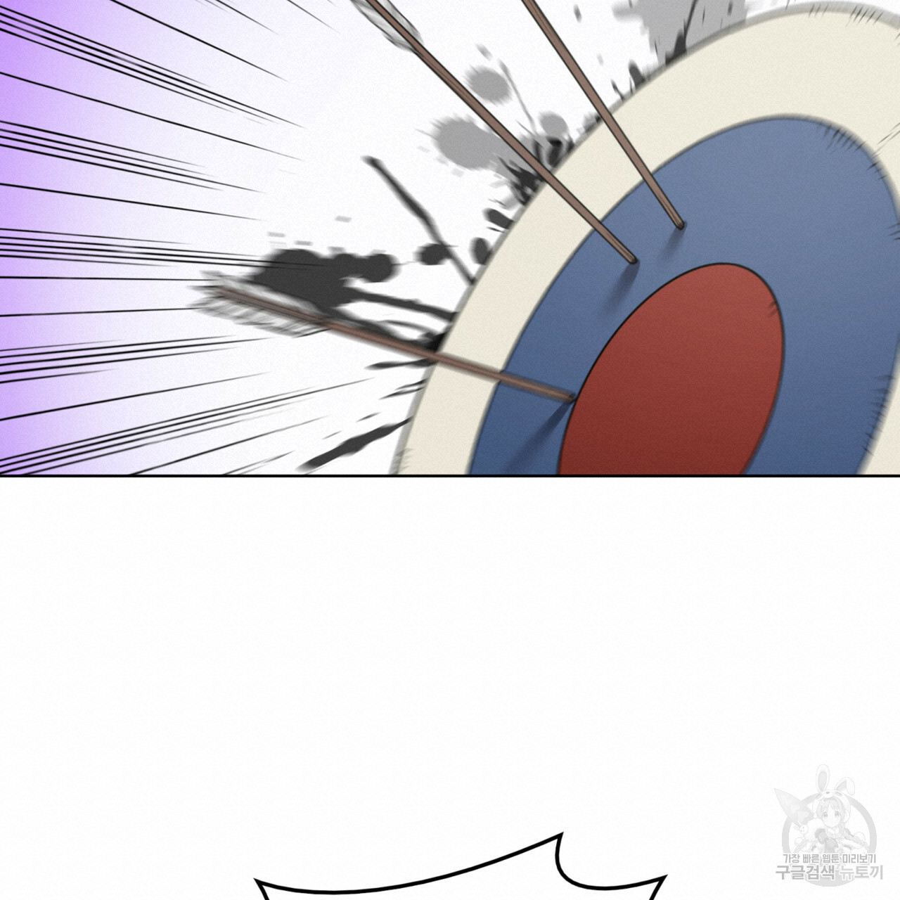 1637900629180u3qx0wpuvdi.jpeg