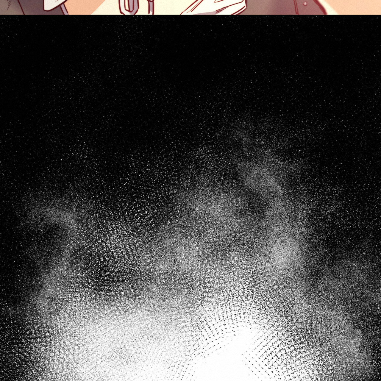 163790063124600h7fk7xmft.jpeg