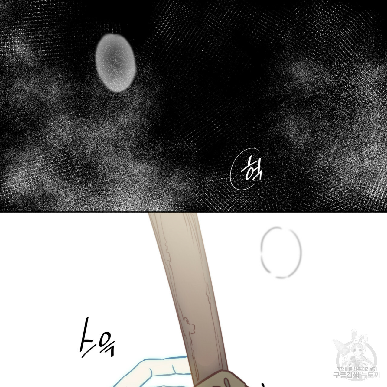 1637900633807eoqobpc4zn6.jpeg