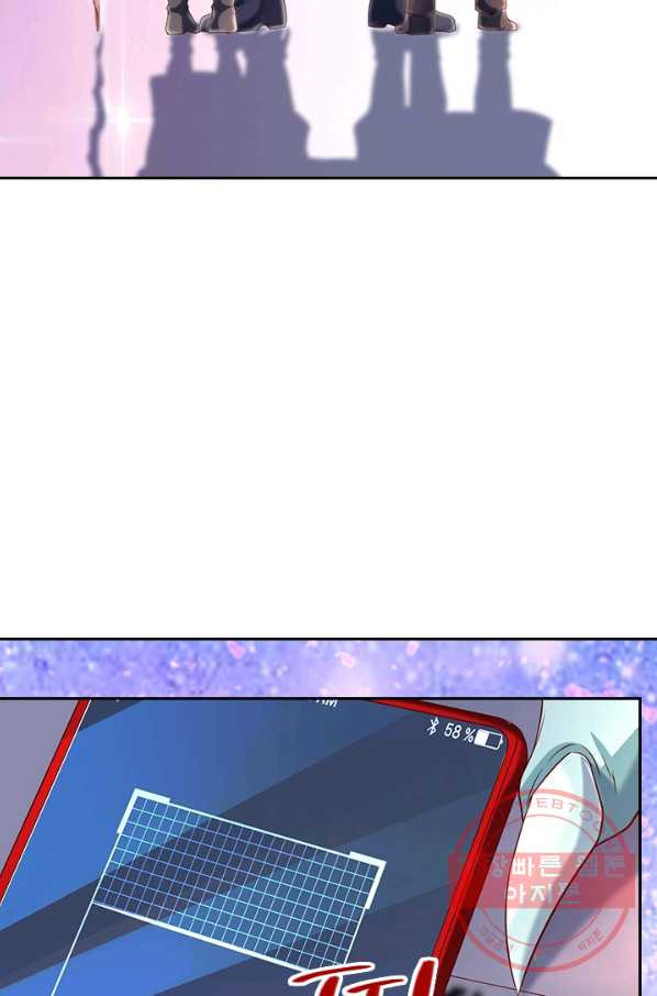 1637898553620rgejkm0ncge.jpeg