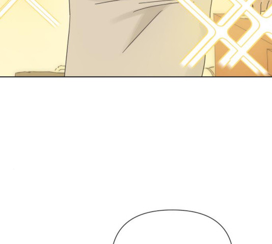 1637900392665086tpm1wfjd.jpeg